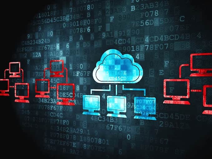 Los Beneficios del Software de Sistema en la Nube software de sistema en la nube-beneficios