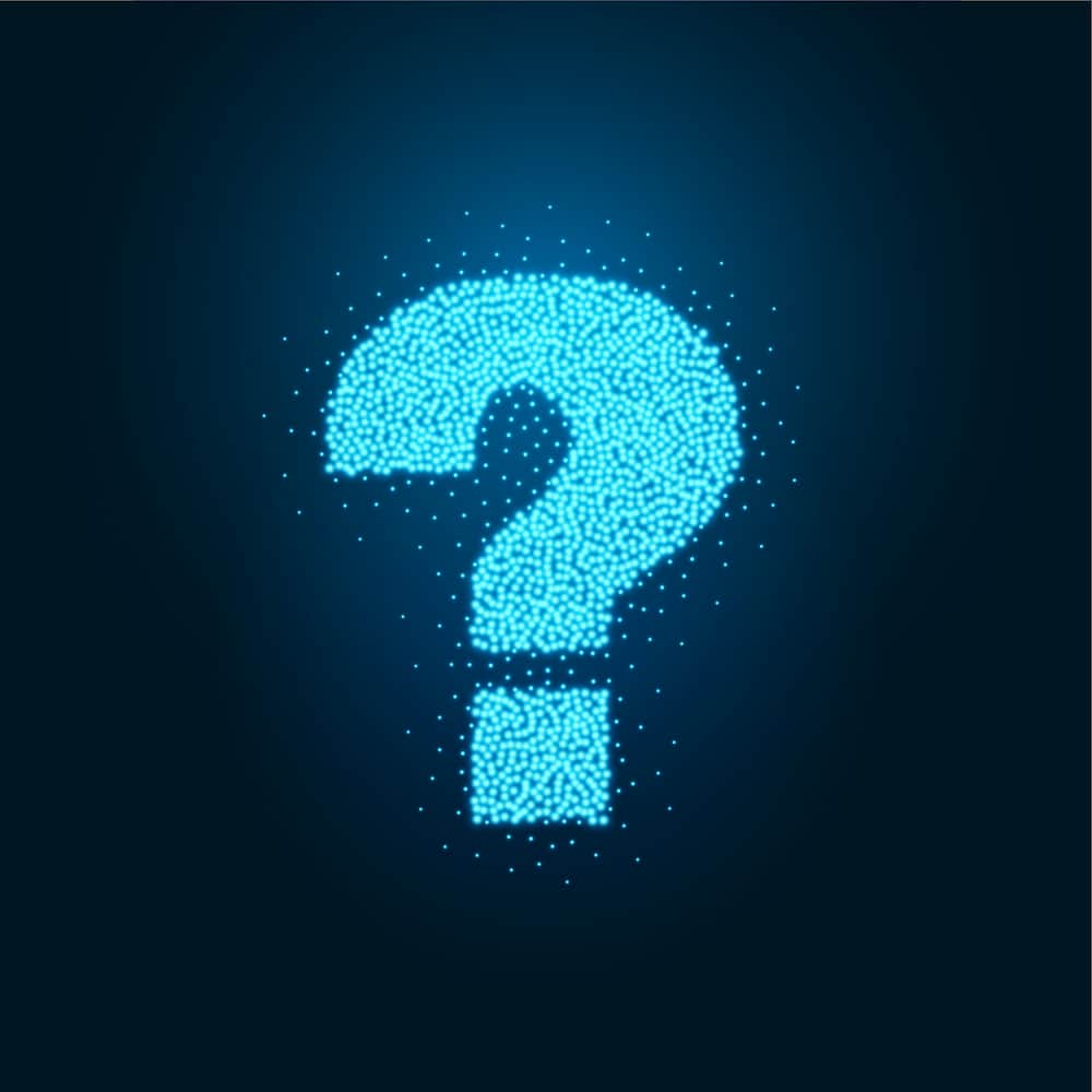 Software para Profesionales: Claves para Elegir las Herramientas que Impulsarán tu Carrera software para profesionales- preguntas
