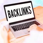Cómo Construir Backlinks de Calidad sin Penalizaciones
