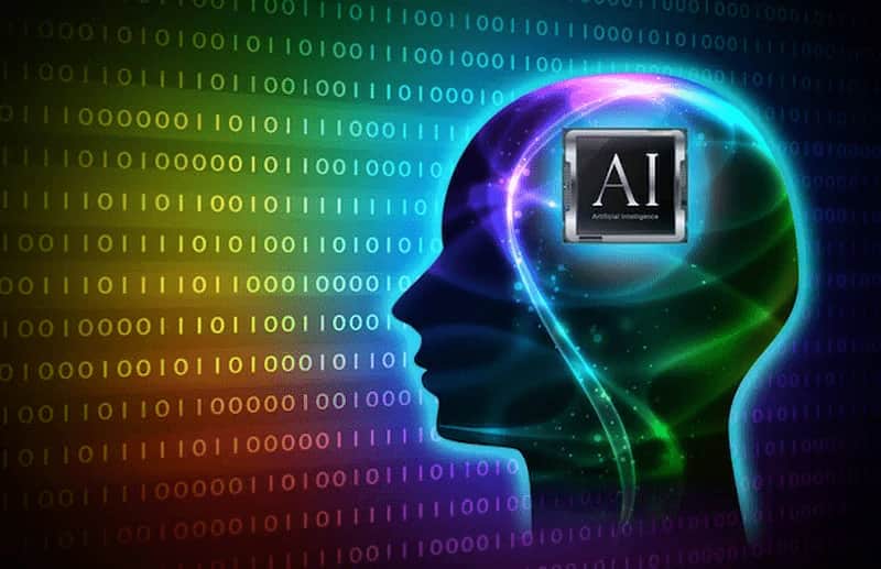 Tendencias SEO 2024: Lo que las Mejores Agencias SEO Recomiendan tendencias seo 2024-AI