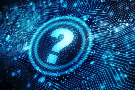 Cómo optimizar tu página web con el análisis y desarrollo de software estratégico tendencias seo 2024- preguntas