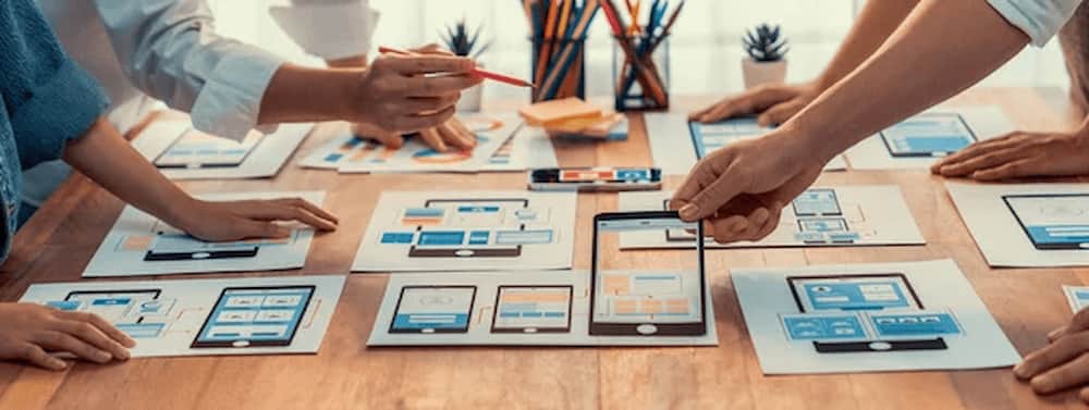 Tendencias SEO 2024: Lo que las Mejores Agencias SEO Recomiendan tendencias seo 2024-ux