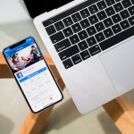 Facebook Ads para 2024: Los últimos consejos y tendencias