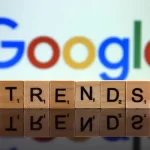 Descubre cómo Google Trends puede mejorar tu estrategia de SEO y atraer más tráfico a tu sitio web