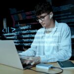 5 mejores empresas de desarrollo de SW en Cali, Colombia