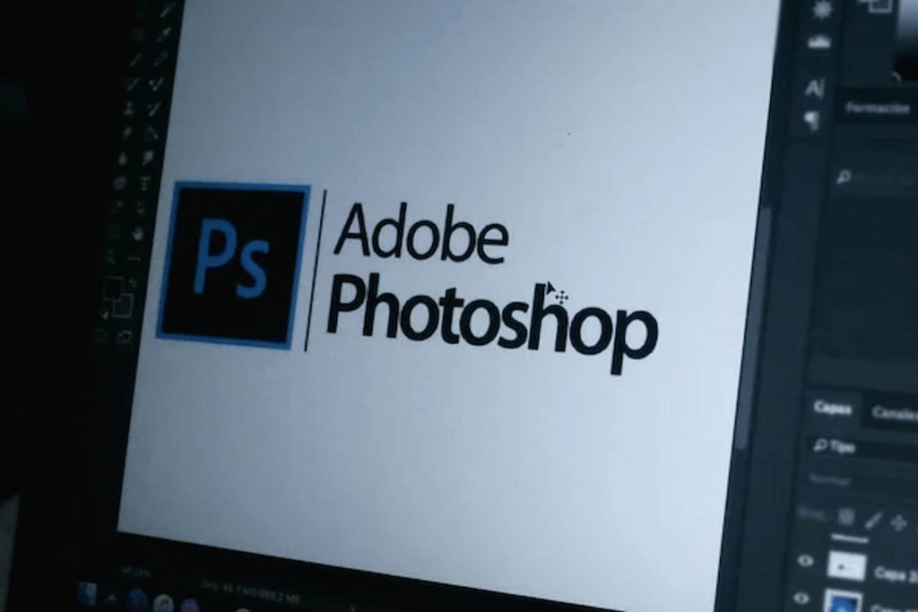 Herramientas que todo diseñador web debe conocer un diseñador de páginas web- adobe