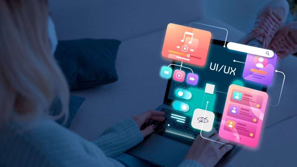 Cómo elegir la mejor agencia SEO especializada en desarrollo web y diseño web un diseñador de páginas web-ui ux