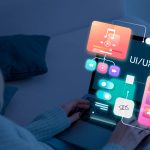 Diseño UX/UI y SEO: Cómo Combinarlos para Retener Visitantes en Latam