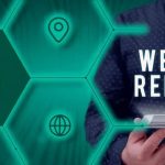 ¿Cuándo es el momento ideal para un rediseño web en tu empresa?