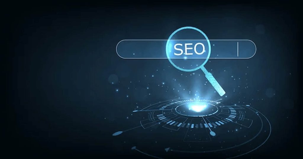 ¿Cuándo es el momento ideal para un rediseño web en tu empresa? un rediseño web-seo