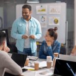 Servicios Esenciales de una Agencia de Marketing