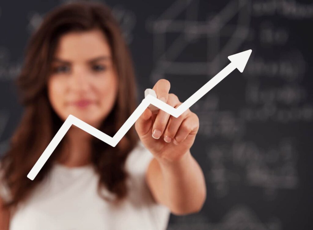 5 Agencias de IA en Santiago de Chile Especializadas en Agentes IA para Ventas 2025 una agencia de marketing - ventas