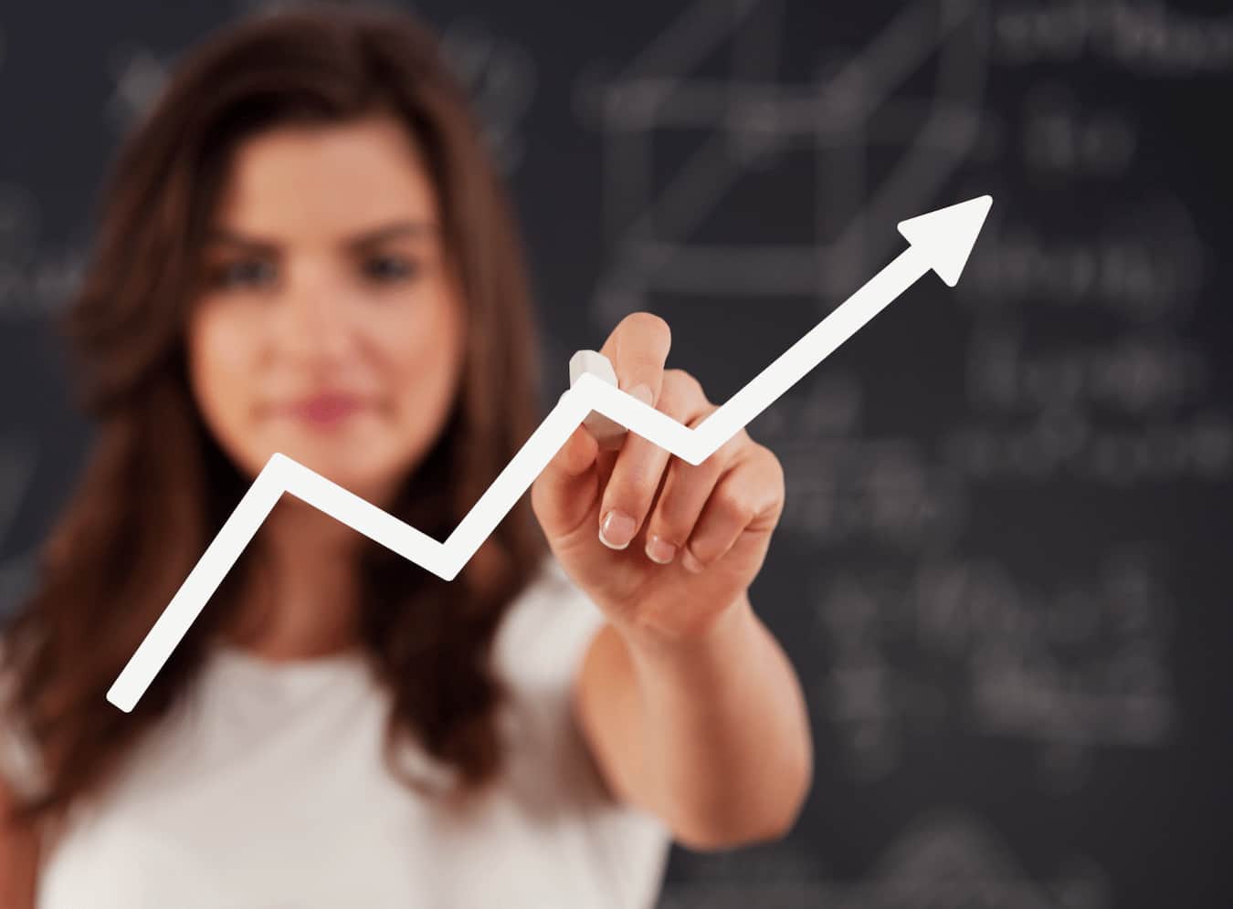 4 CRM para ventas en República Dominicana una agencia de marketing - ventas