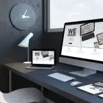 ¿Qué hace una agencia de MKT?
