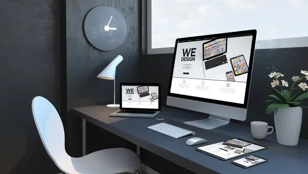 ¿Qué hace una agencia de MKT? una agencia de mkt