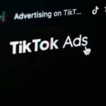 Cómo Utilizar TikTok ADS para Impulsar tu Marca Personal