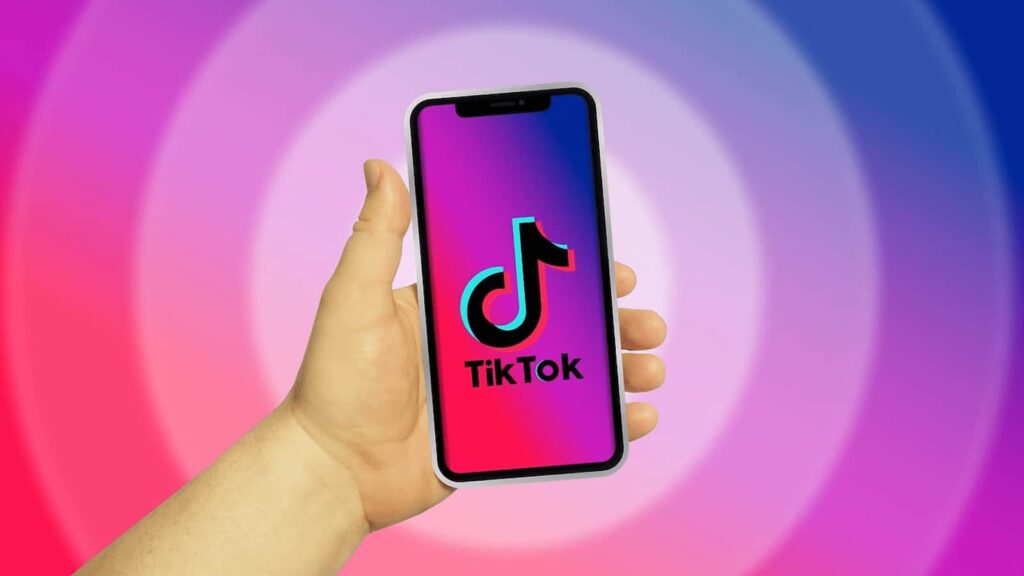 Cómo Utilizar TikTok ADS para Impulsar tu Marca Personal utilizar tiktok ads preguntas