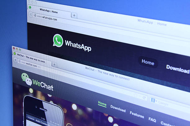 Beneficios de usar WhatsApp en tu sitio web junto con un CRM eficiente whatsapp