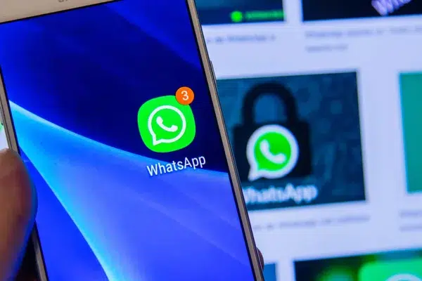API de WhatsApp: La Guía Definitiva para Empresas en este 2025 whatsapp