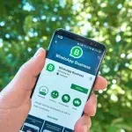 Cómo usar WhatsApp Business para mejorar la atención al cliente