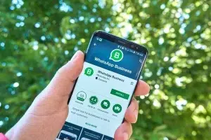 Cómo Usar Whatsapp Business Para Mejorar La Atención Al Cliente