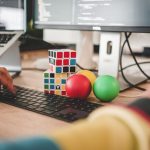 ¿Software qué es y por qué es tan importante?