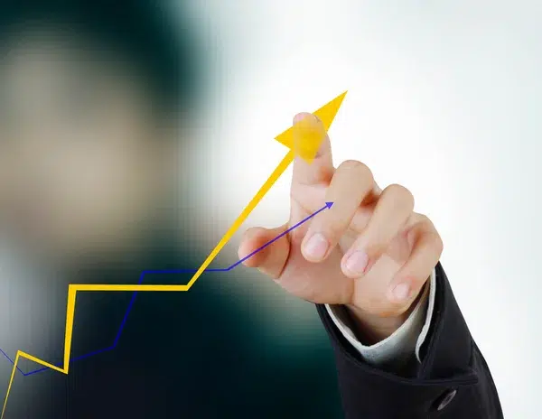 Consejos para seleccionar la agencia Google Ads adecuada para tus necesidades y objetivos de marketing ADS - CRECIENDO
