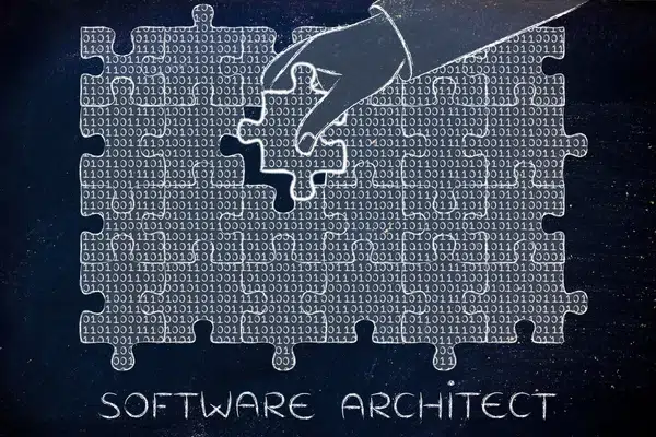 Arquitectura de software escalable para empresas en proceso de expansión ARQUITECTURA-SOFTWARE
