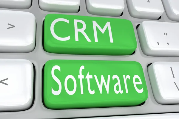 ChatGPT en WhatsApp: Cómo convertir conversaciones en clientes con un CRM 5 mejores agencias CRM en Bucaramanga Colombia