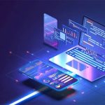5 mejores empresas de desarrollo de SW en Envigado, Colombia