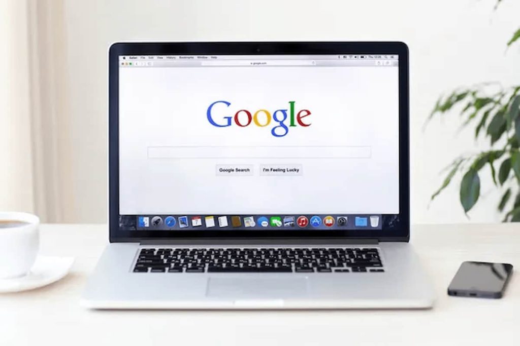 Explora todas las características y funcionalidades de Google Meet GOOGLE ADS