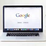 Aprende todo sobre Google Ads, desde los conceptos básicos hasta estrategias avanzadas