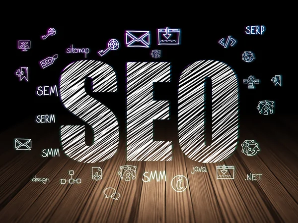 Descubra las Funciones y Responsabilidades Clave de un Consultor de Marketing Descubra las Funciones y Responsabilidades Clave de un Consultor de Marketing