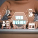 Análisis de las Aplicaciones de la IA en la Mejora de la Experiencia del Usuario y la Optimización del Diseño Web por Parte de las Agencias