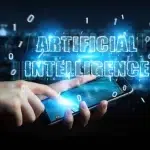 IA en WhatsApp para negocios en São Paulo, Brasil