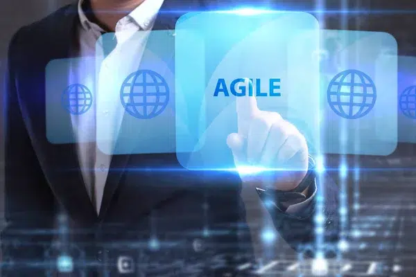 ¿Qué implica el desarrollo de Software? Descubre su importancia en la era digital METODOLOGÍAS SOFTWARE