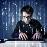 5 mejores empresas de Desarrollo de Software en Lima, Perú