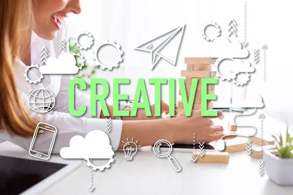 Asesor de Marketing: La guía completa para seleccionar al mejor para tu negocio beneficios