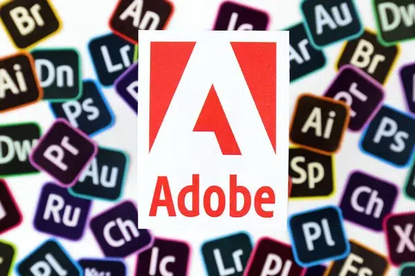Conoce los Diferentes Tipos de Software de Aplicación y sus Usos en Distintos Sectores adobe-software