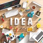 Cómo una Agencia Creativa puede transformar la identidad de tu marca y su posicionamiento en el mercado