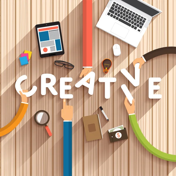 Cómo seleccionar la mejor agencia de marketing profesional según las necesidades de tu empresa Cómo seleccionar la mejor agencia de marketing profesional según las necesidades de tu empresa