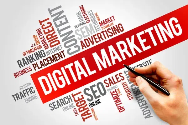 Guía básica sobre SEO y su importancia para el marketing digital guia para elegir una agencia de marketing profesional