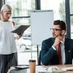 Las 5 mejores Agencias de Marketing Digital en Panamá