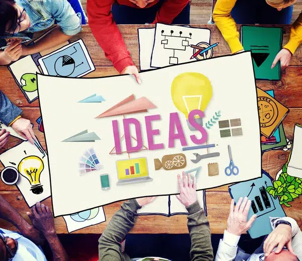 Transformación comercial: cómo preparar tu departamento de ventas para la IA Transformación comercial: cómo preparar tu departamento de ventas para la IA