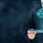 Cómo la inteligencia artificial está revolucionando las agencias digitales