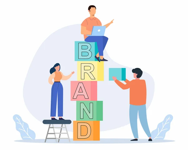 Cómo seleccionar la mejor agencia de marketing profesional según las necesidades de tu empresa agencia de marketing-marca