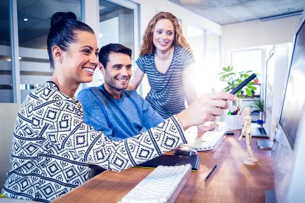 Consejos y criterios claves para seleccionar la mejor agencia SEO que se adapte a tus necesidades empresariales agencia seo-experiencia