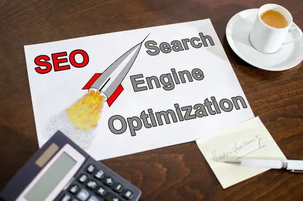 Consejos y criterios claves para seleccionar la mejor agencia SEO que se adapte a tus necesidades empresariales agencia seo-importancia