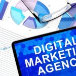 Las 6 mejores Agencias de Marketing Digital en Chile