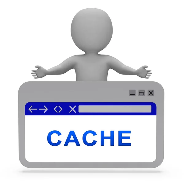 Cómo elegir un Hosting que optimice la velocidad y el rendimiento de tu Sitio WordPress almacenamiento en cache